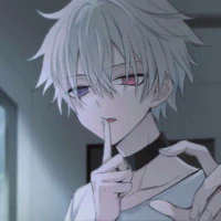 Hyoroku Yuuto