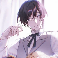 Thần khởi nguyên/cổ trạch thiên/