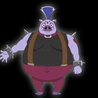 Kabaton