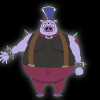 Kabaton