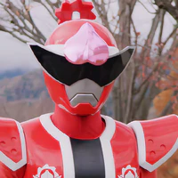 Don Momotarou