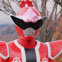 Don Momotarou