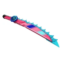 Ninjarksword