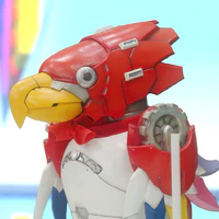 secchan