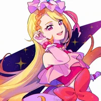 Hijiri Ageha