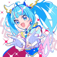 Sora Harewataru