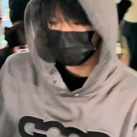 ZhangJunHao|Trương Tuấn Hào