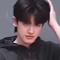 ZhangJi |Trương Cực