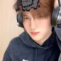 YuYuHan |Dư Vũ Hàm