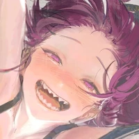 318 (Olivia)
