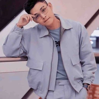 Jun Phạm