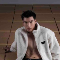 Hiếu Thứ Hai