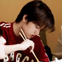 Trương Cực (Anh )