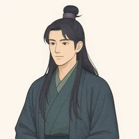 Lý Hàng Y