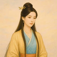 Dạ Tiêu Dao