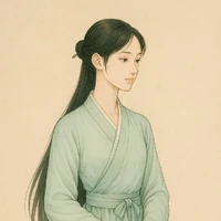 Nguyệt Hạ Lạc