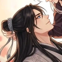 Lương Thiếu Bình