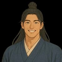 Lương Thanh Nhược