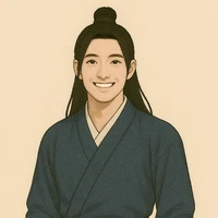 Lương Thuận Minh