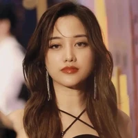 Freen Sarocha Chankimha