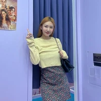 Irin Urassaya Malaiwong