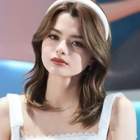 Becky Rebecca Patricia Armstrong