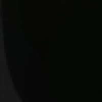 ？？？