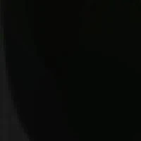 ？？？