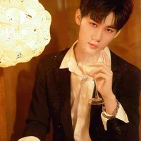 Trương Chân Nguyên
