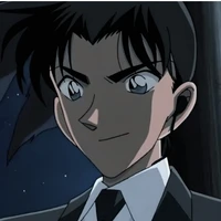 Heiji