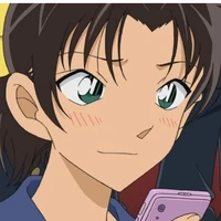 Kazuha