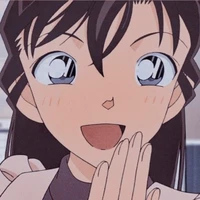Mouri Ran