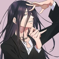 Jyubei Aryu