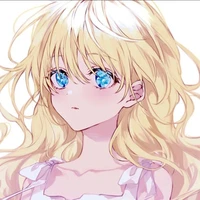 Nyoko Namio