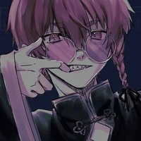 Kurona Ranze