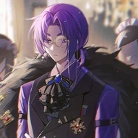 Reo Mikage