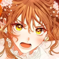 Kizuha Sara