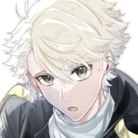 Ryosuke Kira