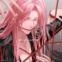 Takaizu Kurai