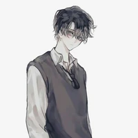Minh Phong