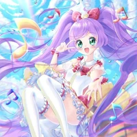 laala(layla)
