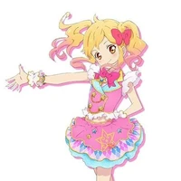 yume(ayase)