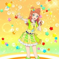 Ako