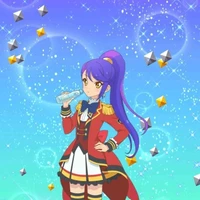 tsubasa