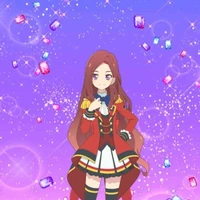 yozora