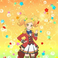 yuzu