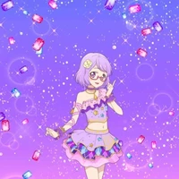 koharu