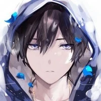 kai/anh hai/
