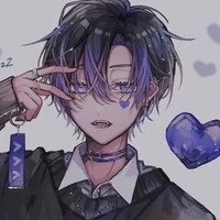 yukito/anh ba/