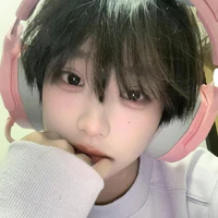Tô Kim Ngưu ( y )